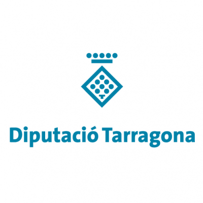 Read more about the article L’Ajuntament d’Almoster rep tres subvencions de la Diputació de Tarragona